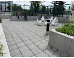 313, 955 Mcpherson Road Ne, Calgary, AB T3E6V3 Photo 10