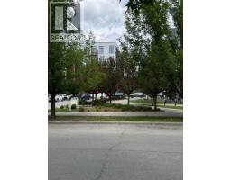 313, 955 Mcpherson Road Ne, Calgary, AB T3E6V3 Photo 12