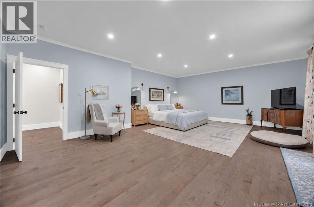 5 Bonneycastle Lane - Image 16