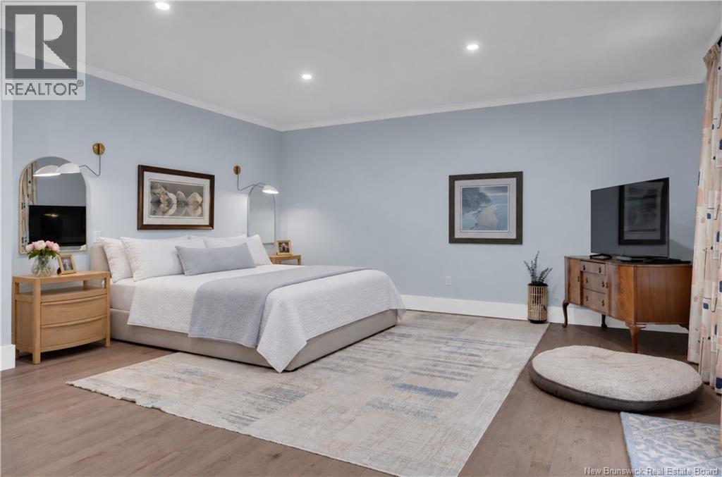 5 Bonneycastle Lane - Image 17