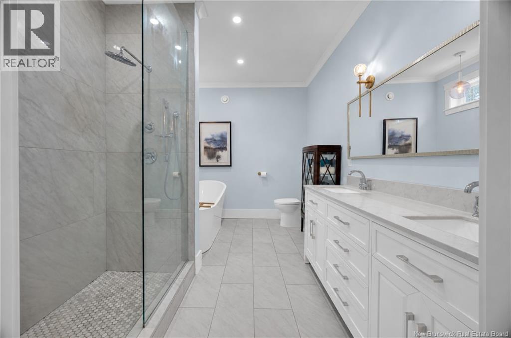 5 Bonneycastle Lane - Image 19