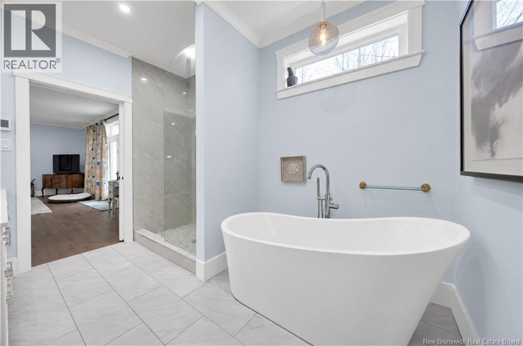 5 Bonneycastle Lane - Image 20