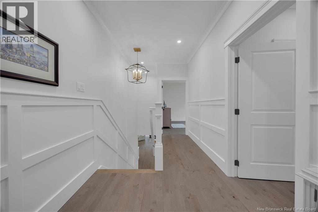 5 Bonneycastle Lane - Image 21