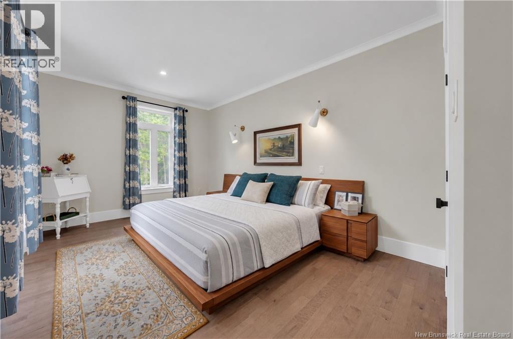 5 Bonneycastle Lane - Image 22