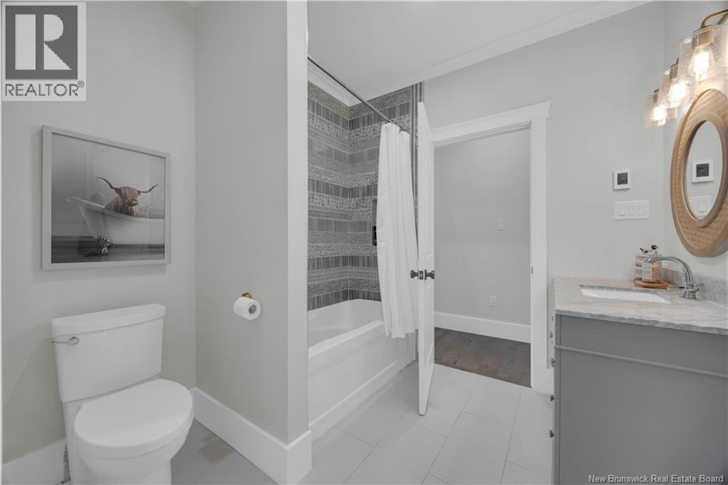 5 Bonneycastle Lane - Image 23