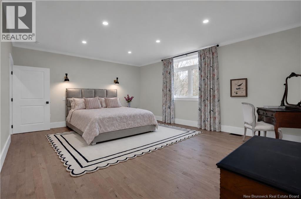 5 Bonneycastle Lane - Image 24