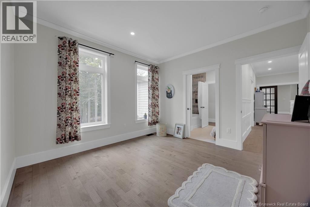 5 Bonneycastle Lane - Image 26