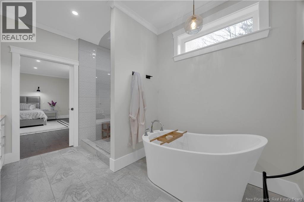 5 Bonneycastle Lane - Image 28