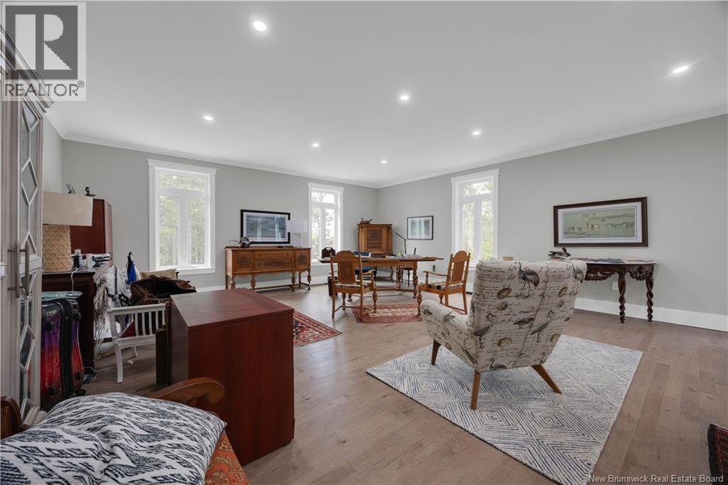 5 Bonneycastle Lane - Image 30
