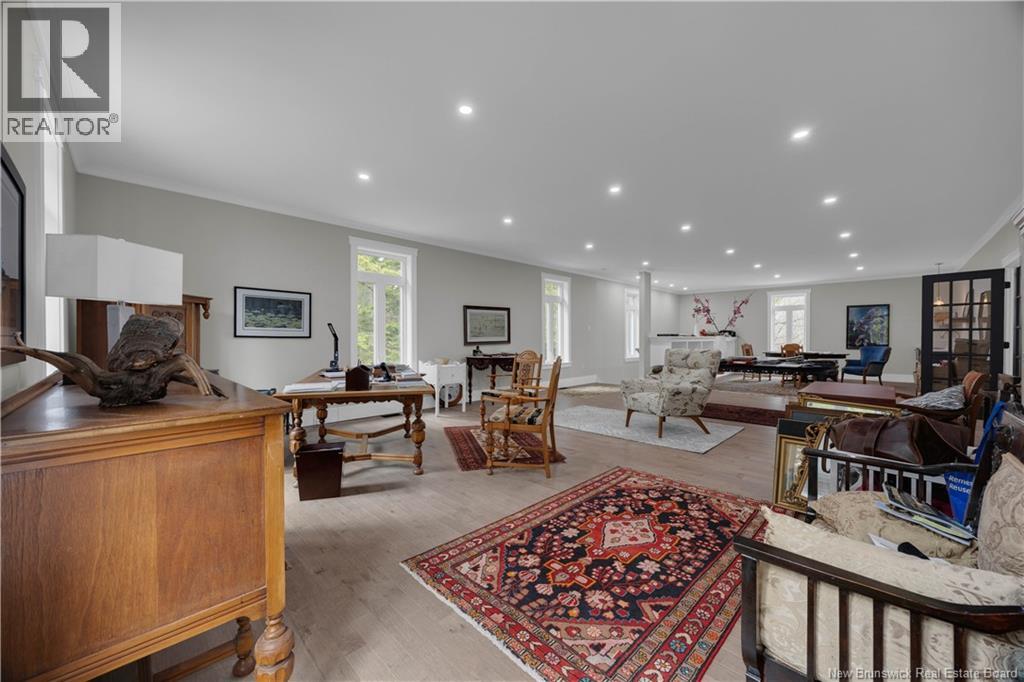 5 Bonneycastle Lane - Image 31