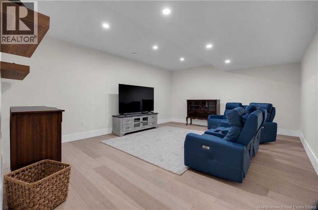5 Bonneycastle Lane - Image 33