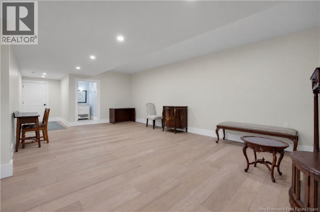 5 Bonneycastle Lane - Image 34