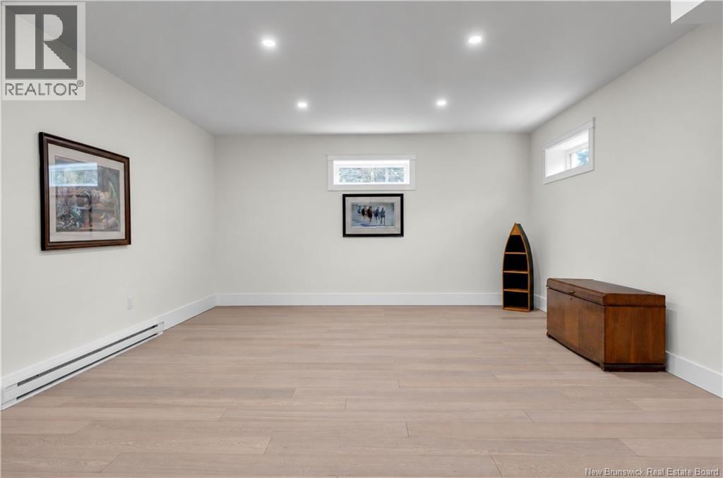 5 Bonneycastle Lane - Image 35