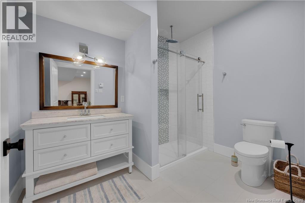 5 Bonneycastle Lane - Image 36