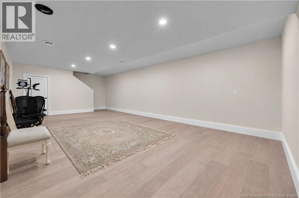 5 Bonneycastle Lane - Image 37
