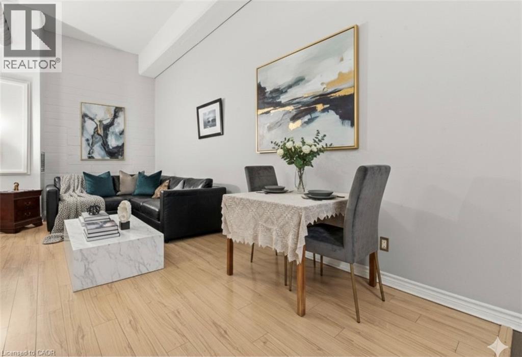 #212 80 KING WILLIAM Street - 12