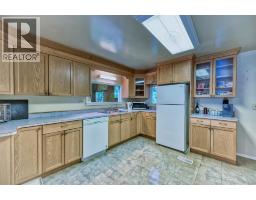 7022 Highway 3a, Balfour, BC V1L6R9 Photo 18