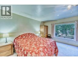 7022 Highway 3a, Balfour, BC V1L6R9 Photo 20