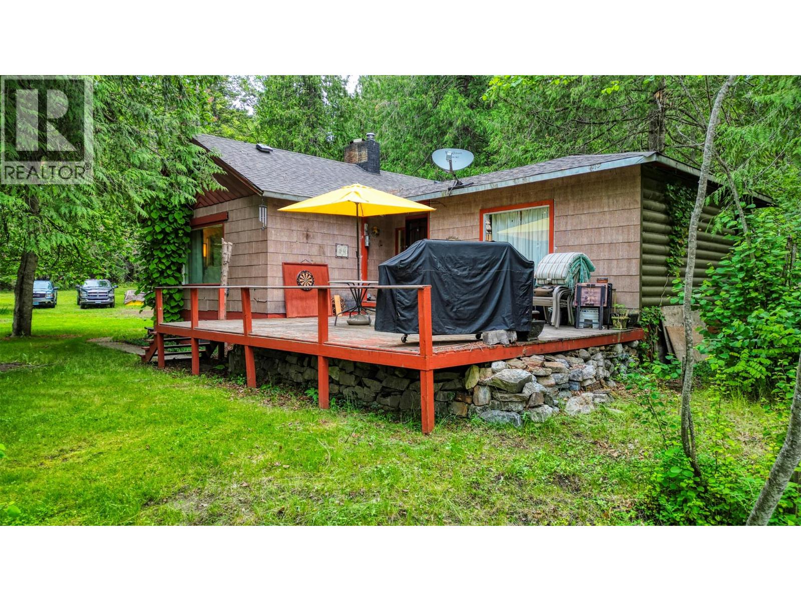 7022 Highway 3A - 12