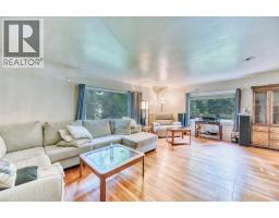 7022 Highway 3a, Balfour, BC V1L6R9 Photo 16
