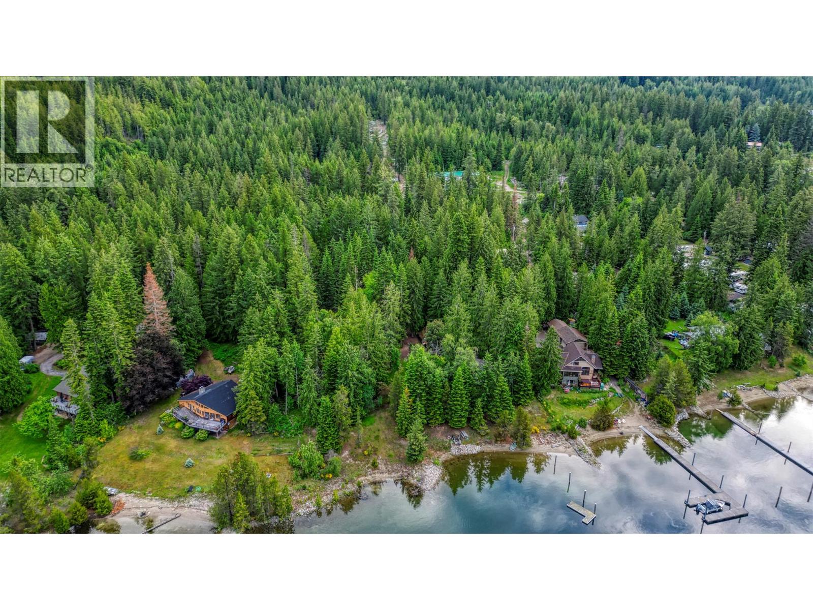 7022 Highway 3A, Balfour — photo 2