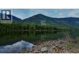 7022 Highway 3a, Balfour, BC V1L6R9 Photo 13