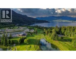 7022 Highway 3a, Balfour, BC V1L6R9 Photo 22
