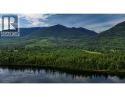 7022 Highway 3a, Balfour, BC V1L6R9 Photo 26