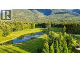 7022 Highway 3a, Balfour, BC V1L6R9 Photo 23