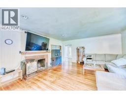 7022 Highway 3a, Balfour, BC V1L6R9 Photo 17
