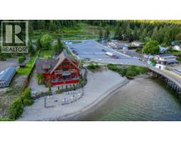 7022 Highway 3a, Balfour, BC V1L6R9 Photo 24