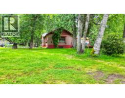 7022 Highway 3a, Balfour, BC V1L6R9 Photo 14