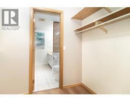 1075 Bernard Avenue Unit# 303, Kelowna, BC V1Y6P7 Photo 18