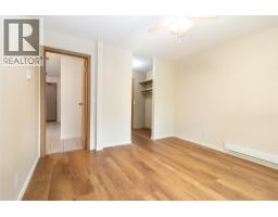 1075 Bernard Avenue Unit# 303, Kelowna, BC V1Y6P7 Photo 20
