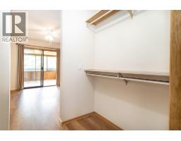 1075 Bernard Avenue Unit# 303, Kelowna, BC V1Y6P7 Photo 17