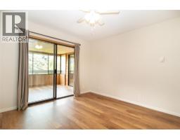 1075 Bernard Avenue Unit# 303, Kelowna, BC V1Y6P7 Photo 19