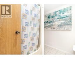 1075 Bernard Avenue Unit# 303, Kelowna, BC V1Y6P7 Photo 16