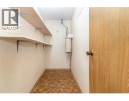 1075 Bernard Avenue Unit# 303, Kelowna, BC V1Y6P7 Photo 21
