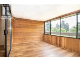 4pc Bathroom - 1075 Bernard Avenue Unit# 303, Kelowna, BC V1Y6P7 Photo 6