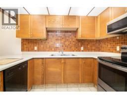 1075 Bernard Avenue Unit# 303, Kelowna, BC V1Y6P7 Photo 10