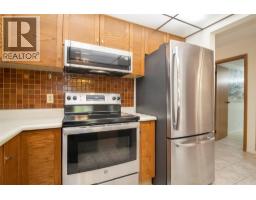 1075 Bernard Avenue Unit# 303, Kelowna, BC V1Y6P7 Photo 12