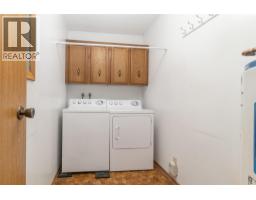 1075 Bernard Avenue Unit# 303, Kelowna, BC V1Y6P7 Photo 22