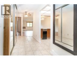 1075 Bernard Avenue Unit# 303, Kelowna, BC V1Y6P7 Photo 14