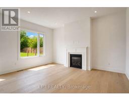 3 Richmond Park Drive, Georgina, ON L4P0H2 Photo 11