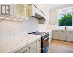 3 Richmond Park Drive, Georgina, ON L4P0H2 Photo 19