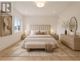 3 Richmond Park Drive, Georgina, ON L4P0H2 Photo 28