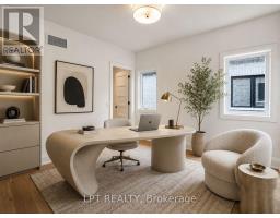 3 Richmond Park Drive, Georgina, ON L4P0H2 Photo 35
