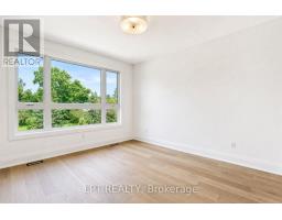 3 Richmond Park Drive, Georgina, ON L4P0H2 Photo 42