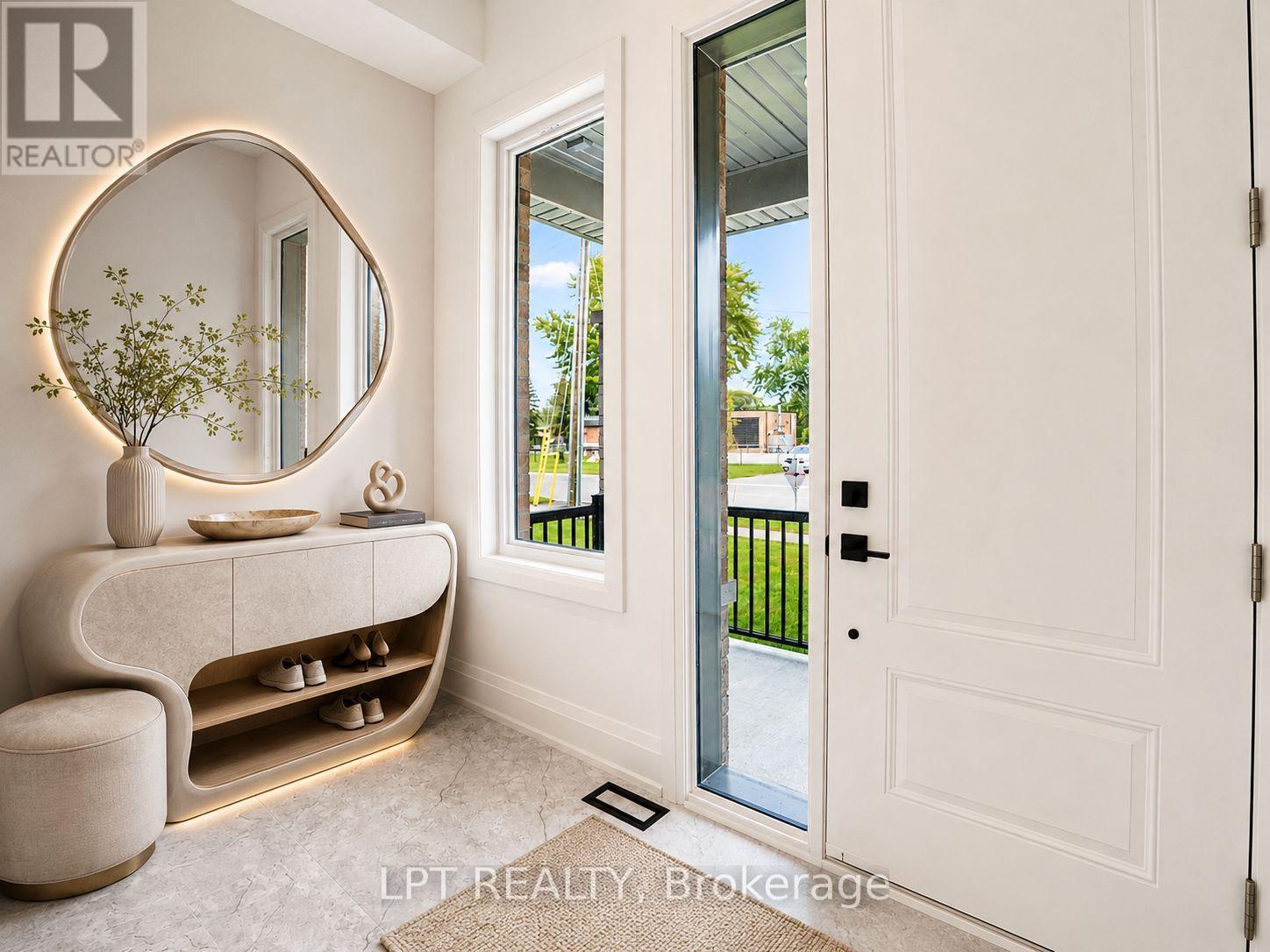 3 RICHMOND PARK DRIVE, Georgina (Keswick North) — photo 5