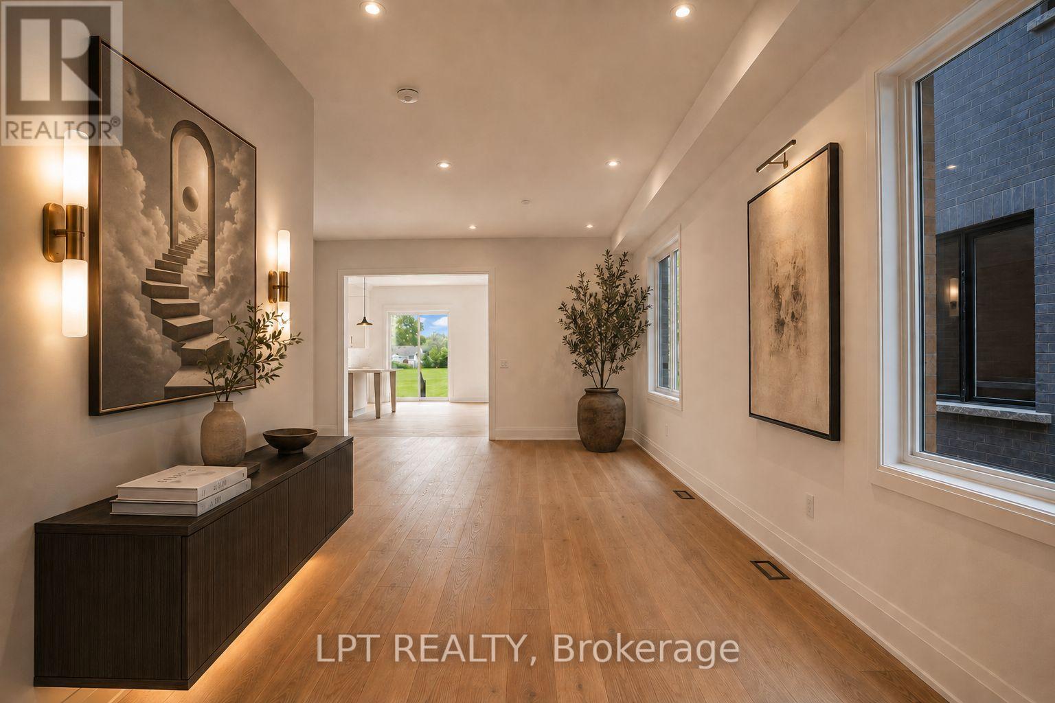 3 RICHMOND PARK DRIVE, Georgina (Keswick North) — photo 8